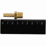 wdk 20mb 4