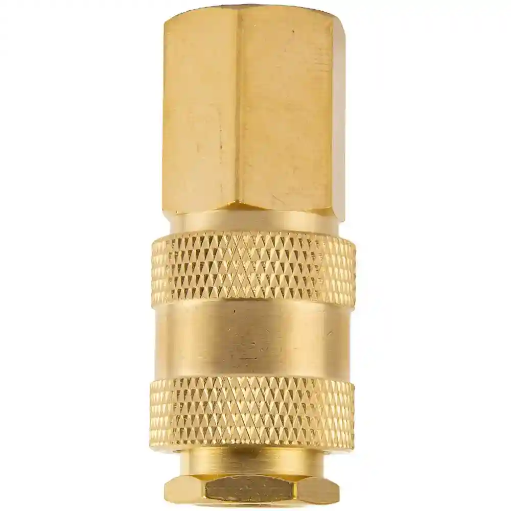 wdk 20sfb 5 e1790589242358 быстроразъемное соединение 1/4"