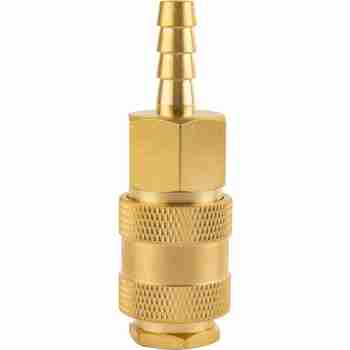 быстроразъемное соединение WDK-20SHB