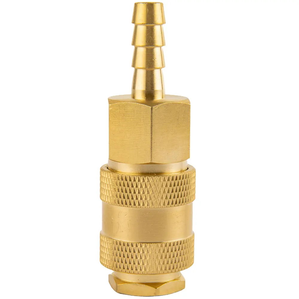 wdk 20shb 4 быстроразъемное соединение WDK-20SHB