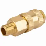 wdk 20smb 5