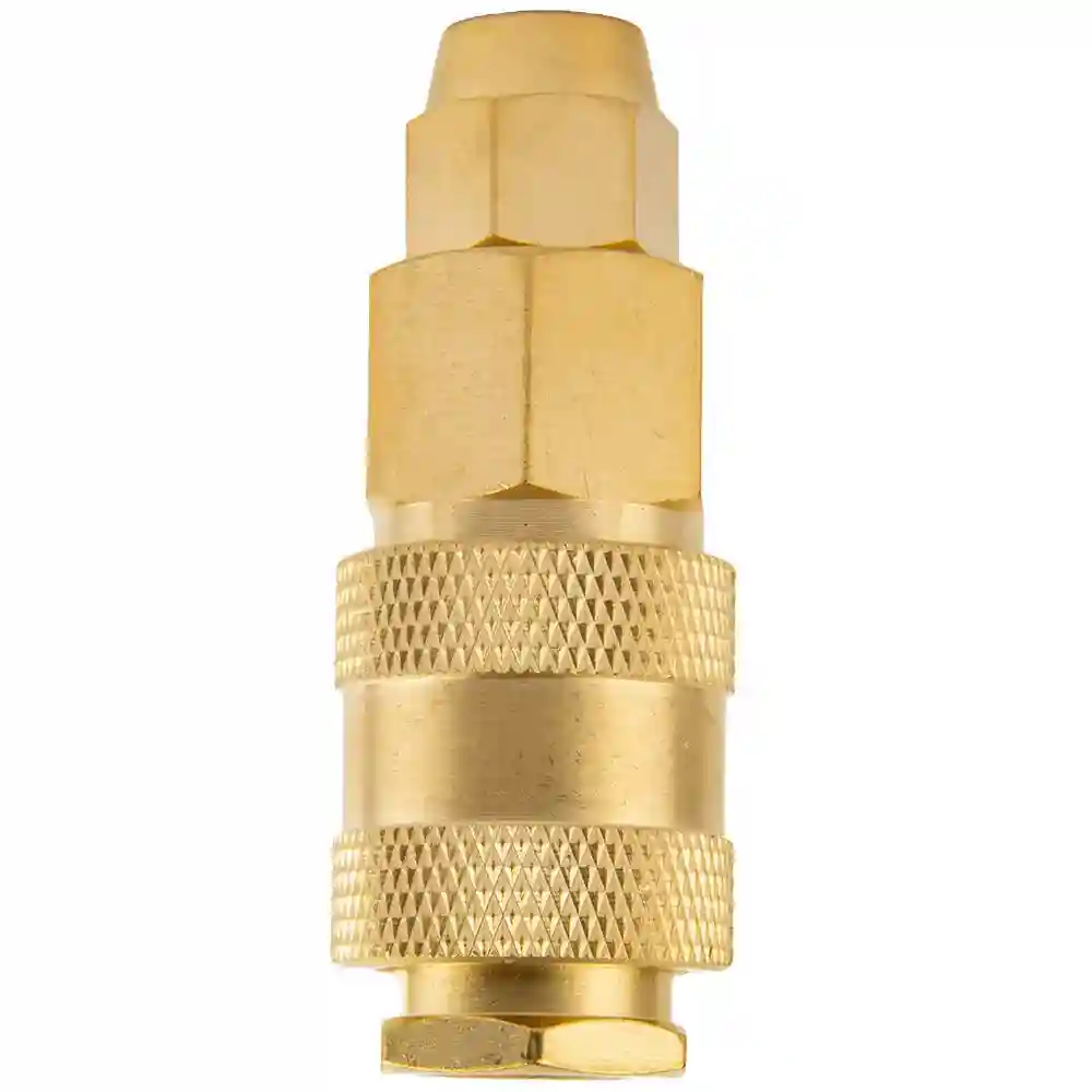 wdk 20spb 5 e1790589208627 быстроразъемное соединение 1/4"