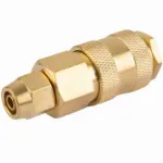 wdk 20spb 5 e1790589208627