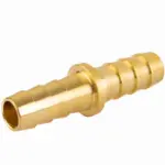 wdk 210hh 5