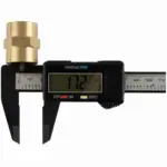 wdk 212fb 2
