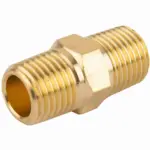 wdk 214mb 2