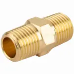 wdk 214mb 2