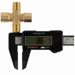 wdk 22fmb 3