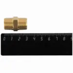 wdk 238mb 2
