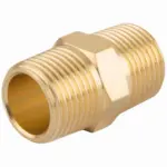 wdk 238mb 2