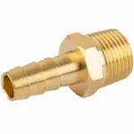 wdk 30mb 4