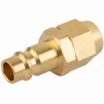 wdk 30ppb 3