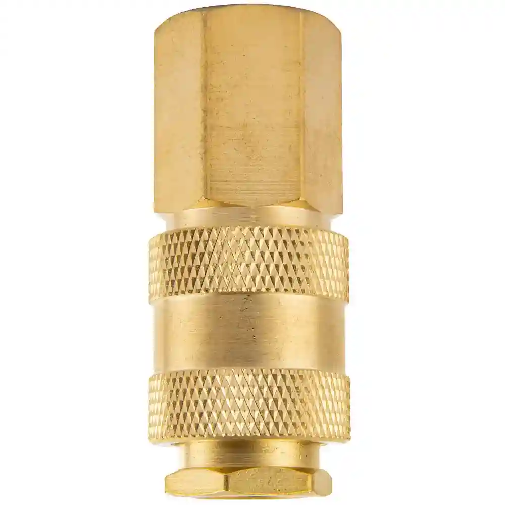 wdk 30sfb 7 e1790585666193 быстроразъемное соединение 3/8"