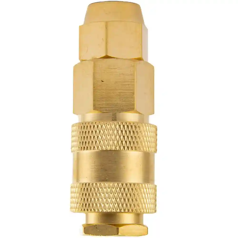 wdk 30spb 3 e1790585626555 быстроразъемное соединение 3/8"
