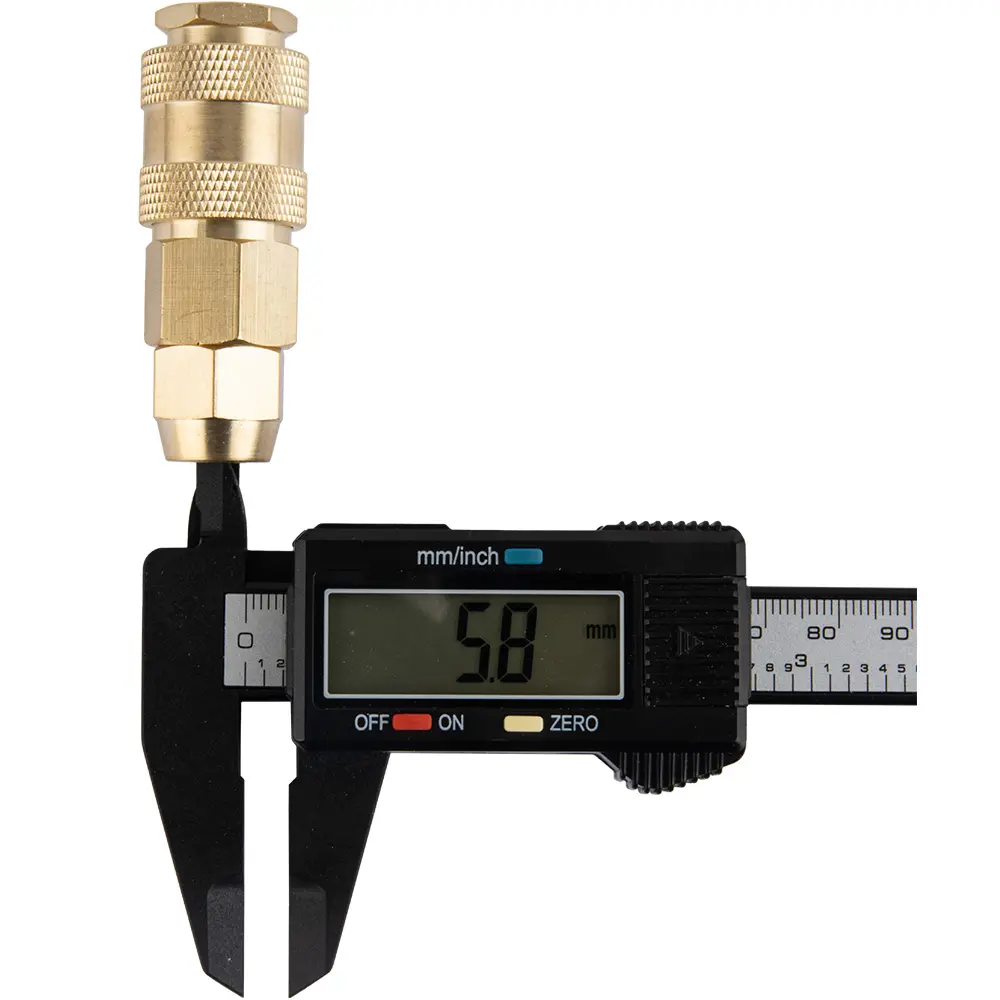 wdk 30spb 6