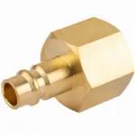 wdk 40pfb 3