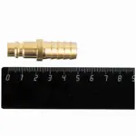 wdk 40phb 1