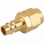 wdk 40ppb 2