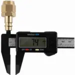 wdk 40ppb 2