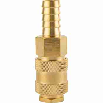 быстроразъемное соединение WDK-40SHB