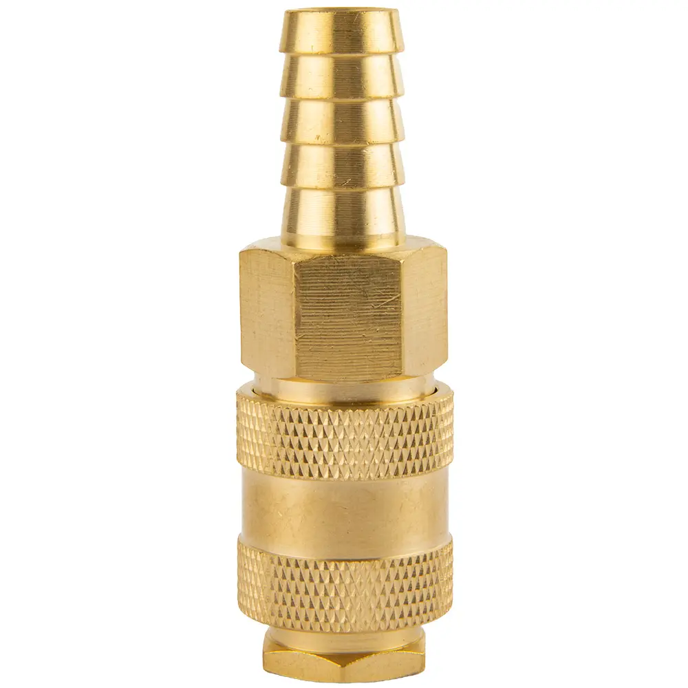 wdk 40shb 4 быстроразъемное соединение WDK-40SHB