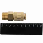 wdk 40smb 5