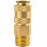 wdk 40smb 5