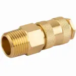 wdk 40smb 5