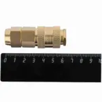 wdk 40spb 4