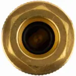 wdk 40spb 4