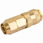 wdk 40spb 4