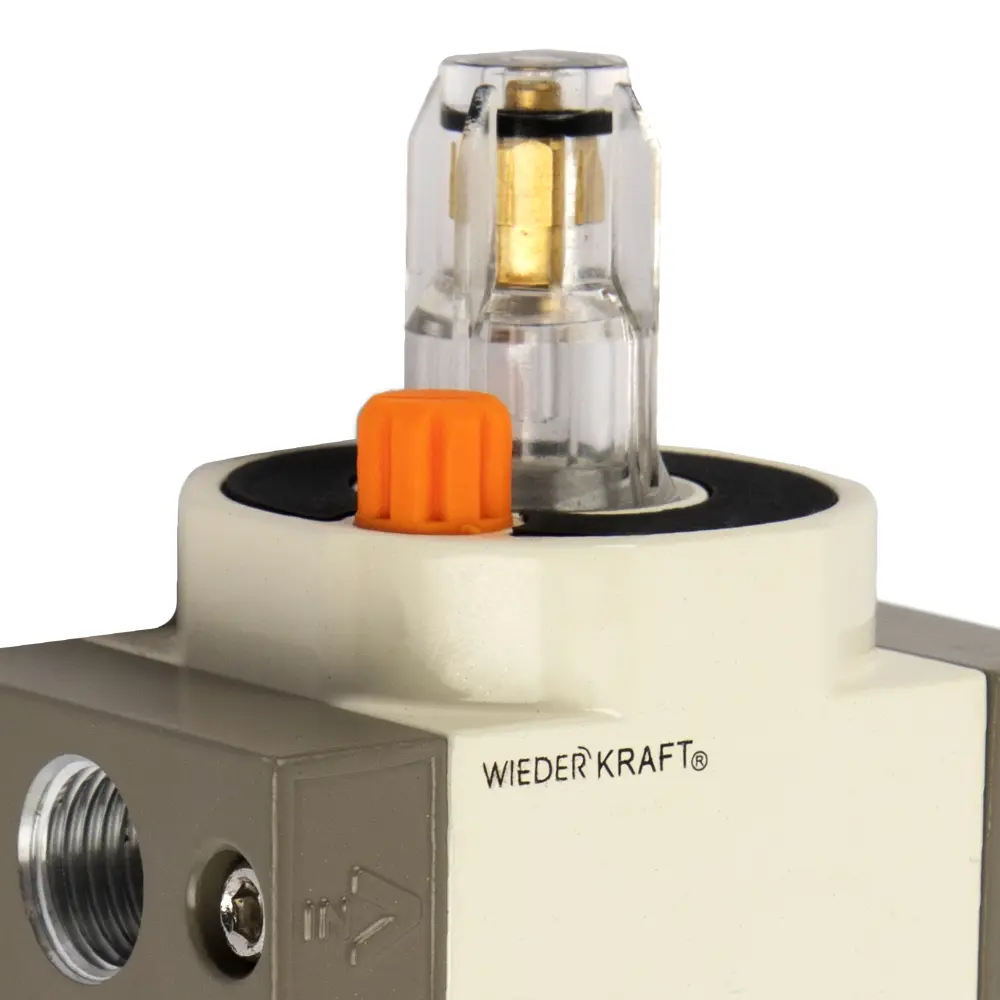 wdk 7620f 5 wdk 7620f 5