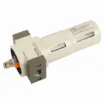 wdk 7630f