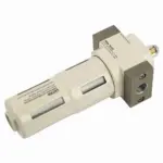wdk 7630f