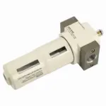 wdk 7640f