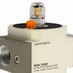 wdk 7640f