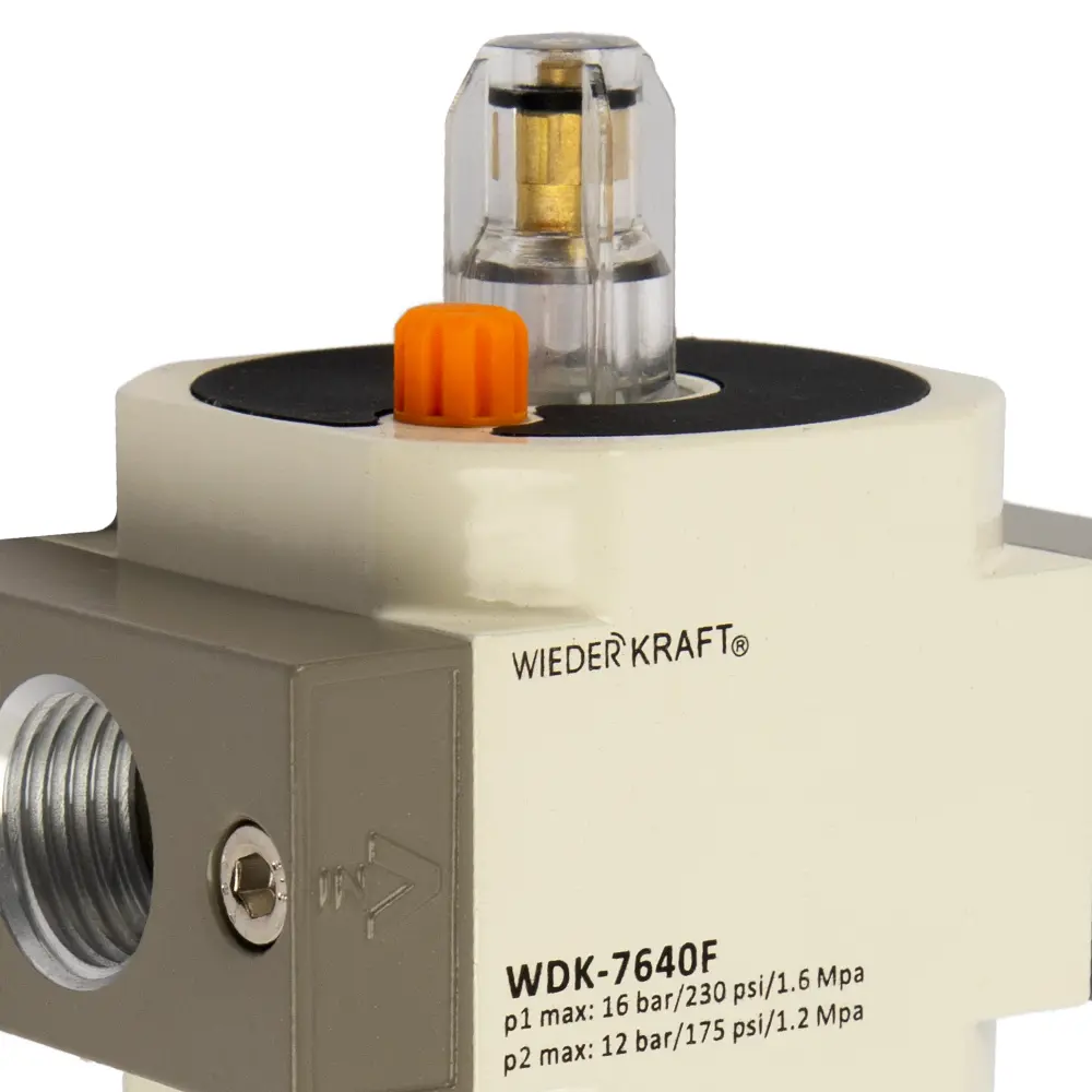wdk 7640f 5 wdk 7640f 5