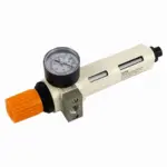 wdk 7720fa