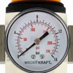 wdk 7740fa