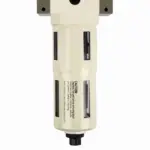 wdk 7740fa