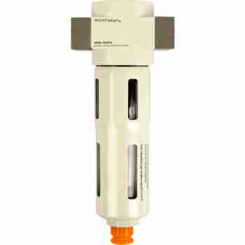 wdk 7820fd 2