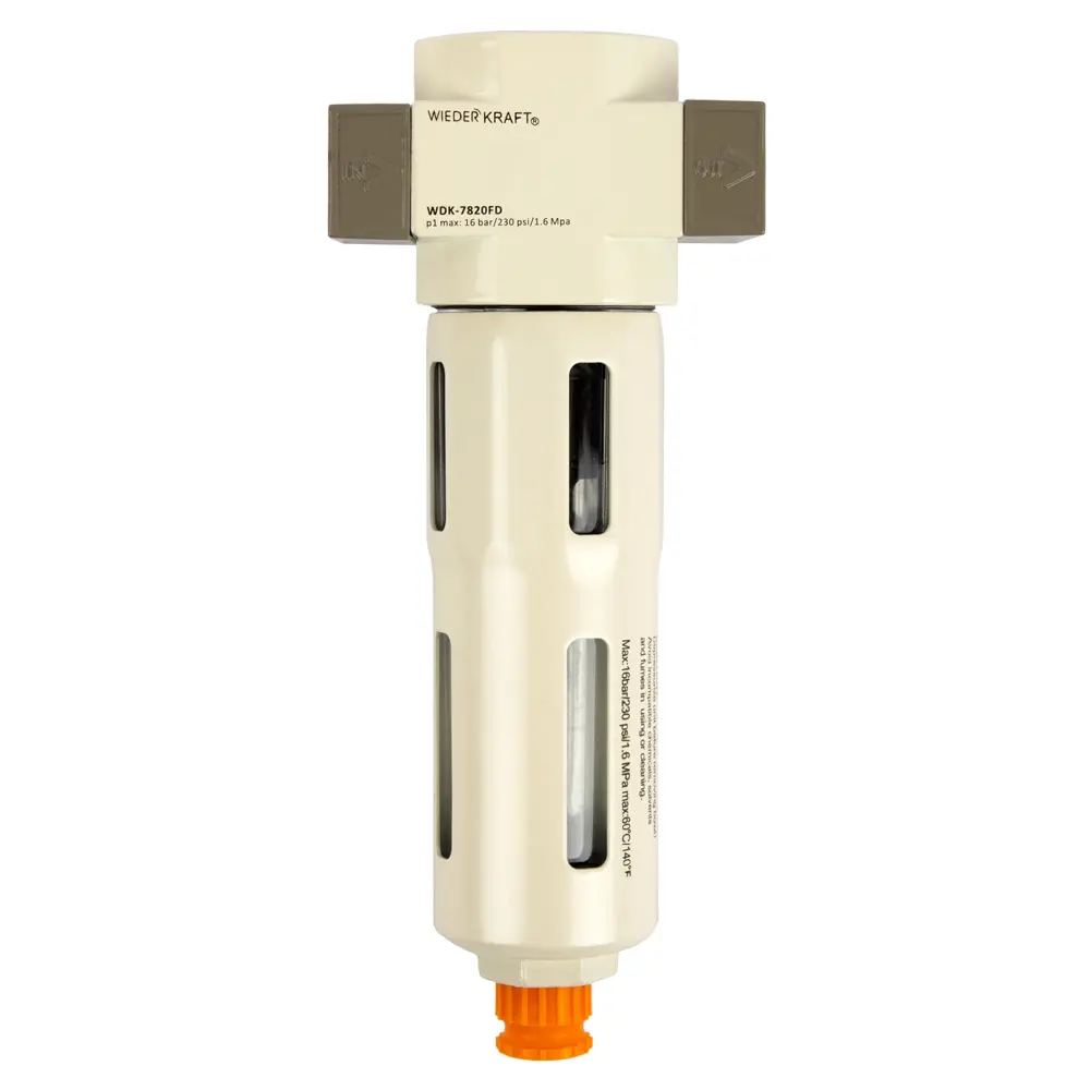 wdk 7820fd 2 wdk 7820fd 2