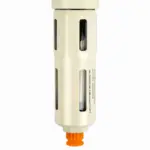 wdk 7820fd 2