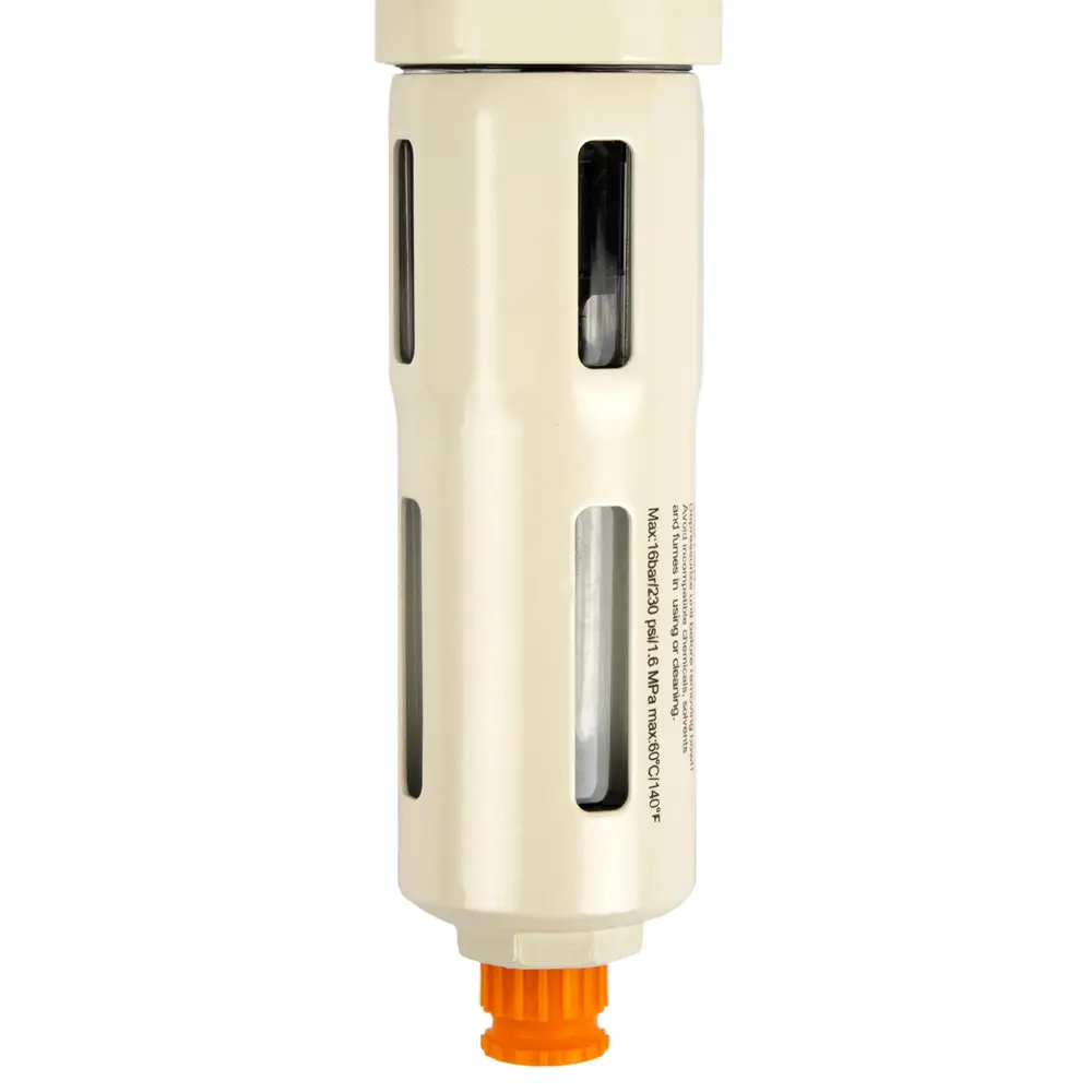 wdk 7820fd 5 wdk 7820fd 5