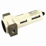 wdk 7830fa