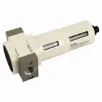 wdk 7840fa