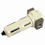 wdk 7840fa