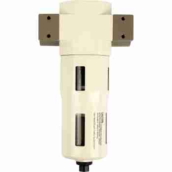wdk 7860fa 2