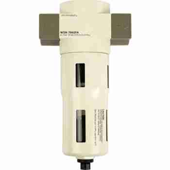 wdk 7860fa