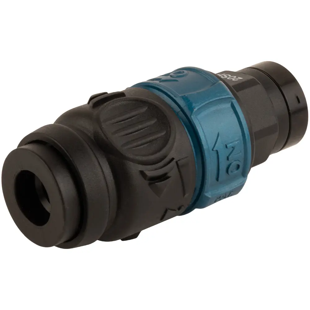 wdk 820sfs 2